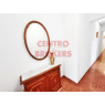 Apartament z 2 sypialniami  przy plaży w Cullera, Walencja